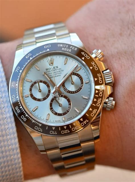 rolex uhr herren finanzierung